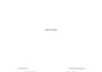 create professional technical documentation and user manuals